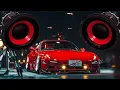 Download Lagu David guetta --Hey mama English new song Best dj remix Car remix videoBest remix,Arabian remix dj
