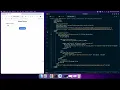Function-Based View with HTML Select - Options