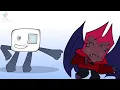 OBJECTIFIED TIKTOK COMPILATION