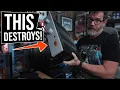 The Best Amplifiers at Every Price What I d Buy