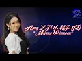 Download Lagu Azmy Z Ft IMP ID - Mojang Priangan (Lirik)