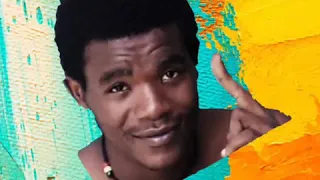 jieleze by 20 percent official audio