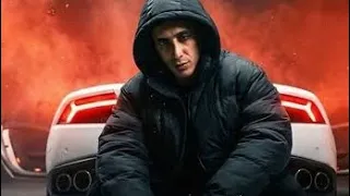 كلها صفرا كلها شايله   مشافونيش وانا بعاني   حمو المرشدي  دندنها