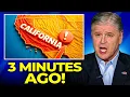 Download Lagu US SHUTS DOWN California Coast After Massive Underwater Crack!