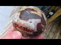 Download Lagu I Bought Gemstone Spheres From ALI EXPRESS | Are They Real Or Fake?