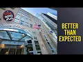 Hampton Inn - Financal District