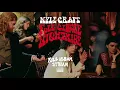 Kyle Craft - Full Circle Nightmare [FULL ALBUM STREAM]