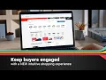 The NEW AutoTrader ca
