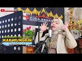 Download Lagu LAGU LAMPUNG - MAK MUNGKIN - CIPT. EDI PULAMPAS - COVER WINDA SANJAYA - MUSIK TAM SANJAYA