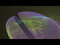Download Lagu DJ BRUJO**RAVE ARTETA 2020**fractal techno mix session