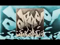 Download Lagu Drop! - \