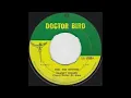 Clancy Eccles   Feel The Rhythm