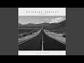 Download Lagu Kejoraku Bersatu