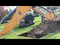 Pee Noe Funeral P3 Nov 6 2018