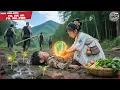 Download Lagu Girl Picking Herbs Saves Starving Beggar Boy—Revealed As CEO’s Son, 10Years Later Returns To Propose