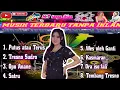 Download Lagu YENI INKA - full album terbaru 2021 putus atau terus