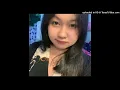 Kalah - Reva Wijaya - Bejo Music ( Official Live Music )
