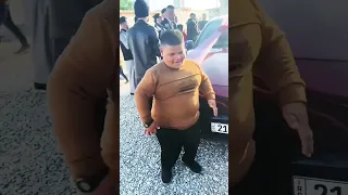 حبيبي زغير نونو ماما وبابا يدلعونو بلح بلح بلح بلح بلح بلح بلح بلح بلح بلح بلح رقص طفل صغير   دندنها