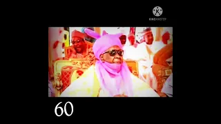 wakar maimartaba sarkin daura by nasiru kwara 