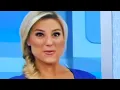 Price is Right Model Rachel Reynolds Has Shocking Net Worth