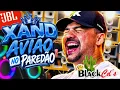 XAND AVIÃO FORRÓ 2026 - AS TOPS DO XAND AVIÕES 2026 | MÉDIO GRAVE - FORRÓ PRA PAREDÃO OUTUBRO 2026