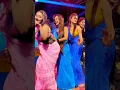 Download Lagu School ke piche #reelsvideo #dalchawal