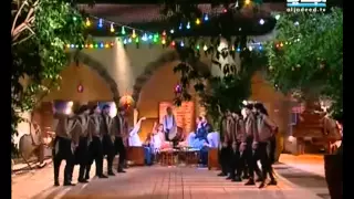 لما بضمك عصديري علي حسين حسن وعمار الديك غنيلي تغنيلك 