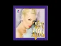 Ajda Pekkan - Palavra