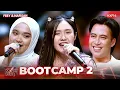 Download Lagu Jago Enakin Lagu Ala Nafisah \u0026 Feby! - X Factor Indonesia 2024