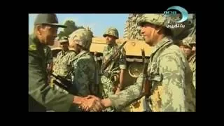 اغنية ياصابره وحنينه يامصر    اغنية رائعة دندنها