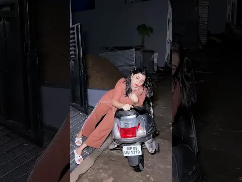 मम्मी ने मुझे डॉगी दिलाया 🥵😅😀 #viralvideo #comedy #funny #family #kajalsoni @Kajalsoni_vlogs