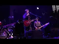the Mountain Goats - I Hope You Dance / No Children [Live at the Albert Hall, 25/05/2024]