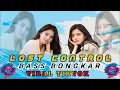 Download Lagu DJ BONGKAR•LOST CONTROL•VIRAL TIKTOK-Simple Fvanky [Randy D'jocks] New 2022