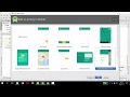 Navigation drawer Android Studio Bangla Tutorial 7 ParT 1