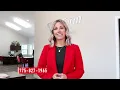 Nicole Williams State Farm Office - Reno Nevada
