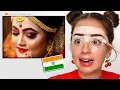 Download Lagu I Tried Following INDIAN BENGALI Bridal Makeup Tutorial