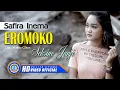 Safira Inema - Eromoko Seksine Janji (Official Music Video)
