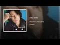 Kiss Shite