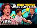 Download Lagu The Most Viewed Chase Videos Ever... 😱 | The Chase
