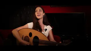 الربيع سندي لطي فريد الاطرش 