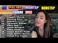 Download Lagu DJ DANGDUT TERPOPULER NONSTOP FULL BASS ANGGUR MERAH 2022