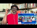 Download Lagu Parfait ayissi et blériot nyemeck demandent la fermeture d’ Équinoxe télévision.