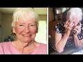 92-Year-Old Pranks Phone Scammers Who Relentlessly Call Her
