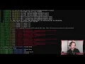 Perl Programming in 2024 Still a Useful Language