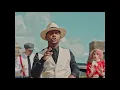 Bye Bye - Funky x Alex Zurdo x Redimi2 Ft Dahian (La Oveja Cósmica) - (BTS)