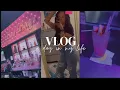 Day Drinking GRWM OOTD One Mike Detroit