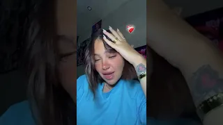 حبيبه رضا رقص اكسبلور Fypviral تيك توك Video دويتو ترند بودكاست لايك تحفيز حبيبه رضا Fyp 