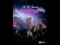 Positivo - Yk It’s Junna 