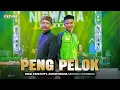 Download Lagu PENG PELOK - ACHOE GRAHA ft RIZAL PAHLEVI (Kang Ojol) NIRWANA COMEBACK