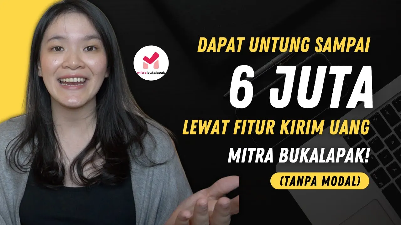 Cara agen Jualan  pulsa bukalapak Tutorial Mudah